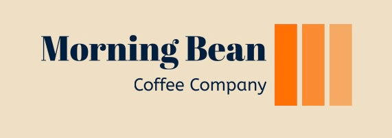 Morning Bean Coffee Co